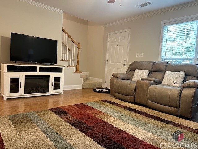 Property Photo: 245 Logmont Trace 25 GA 30606
