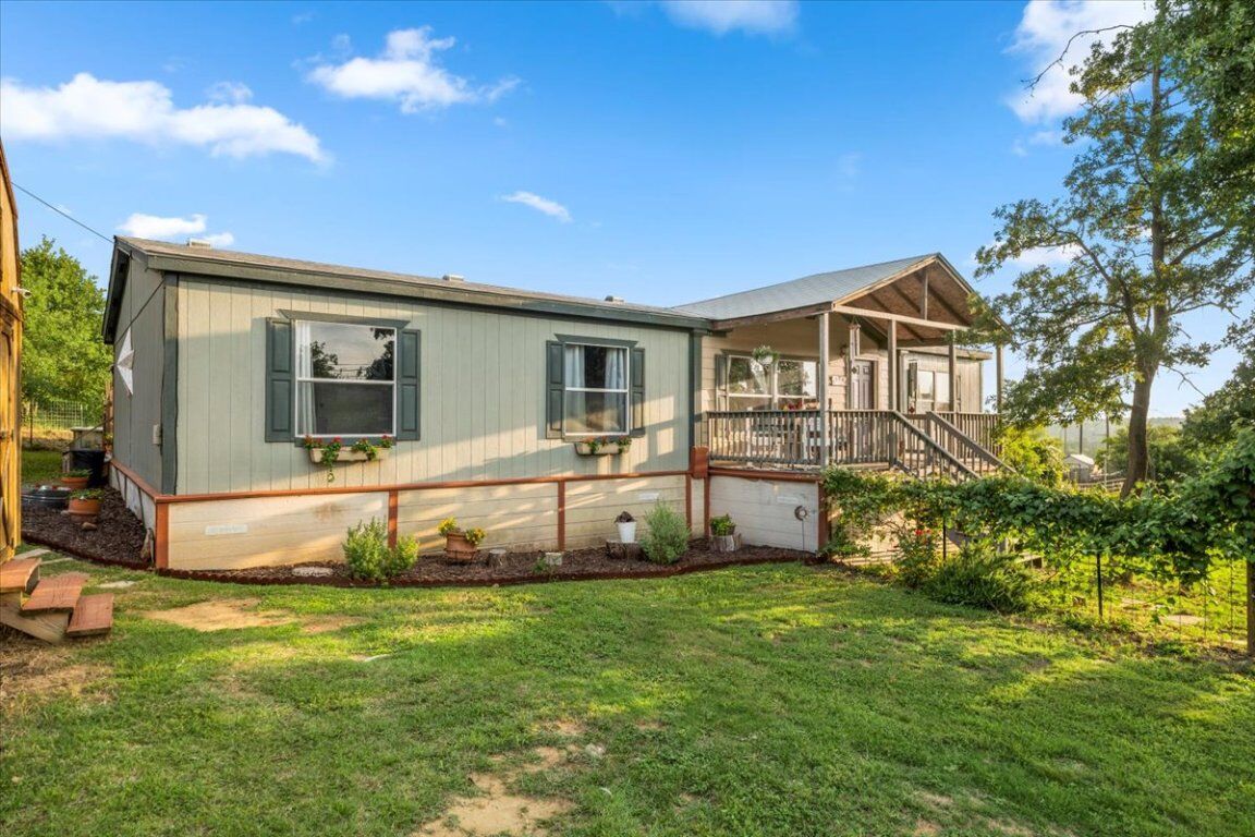 Property Photo:  147 Royal Pines Drive  TX 78602