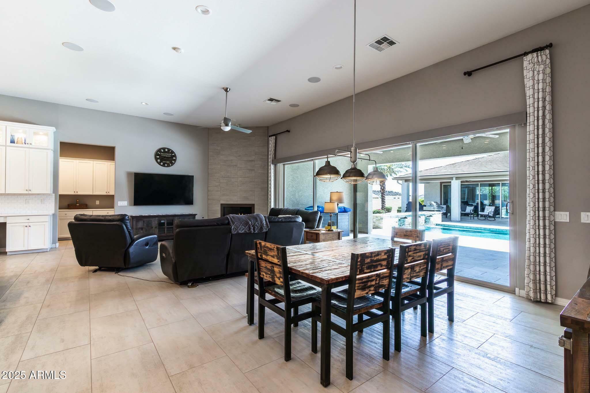Property Photo: 15833 W W Deanne Ct -- AZ 85355