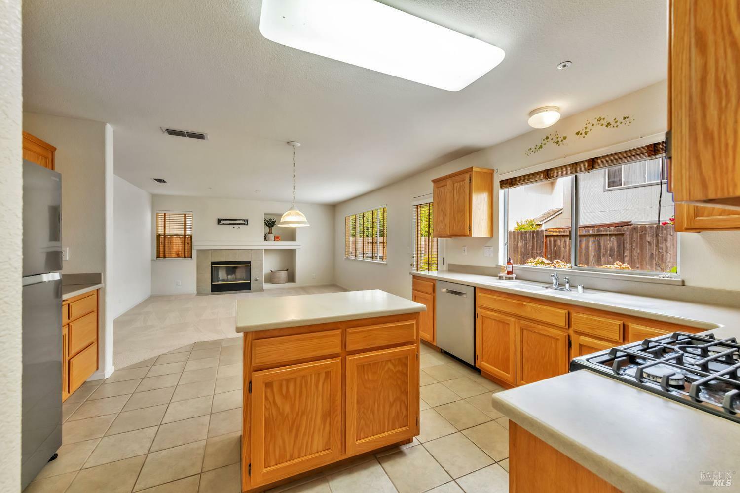 Property Photo: 8046 Mason Drive CA 94928