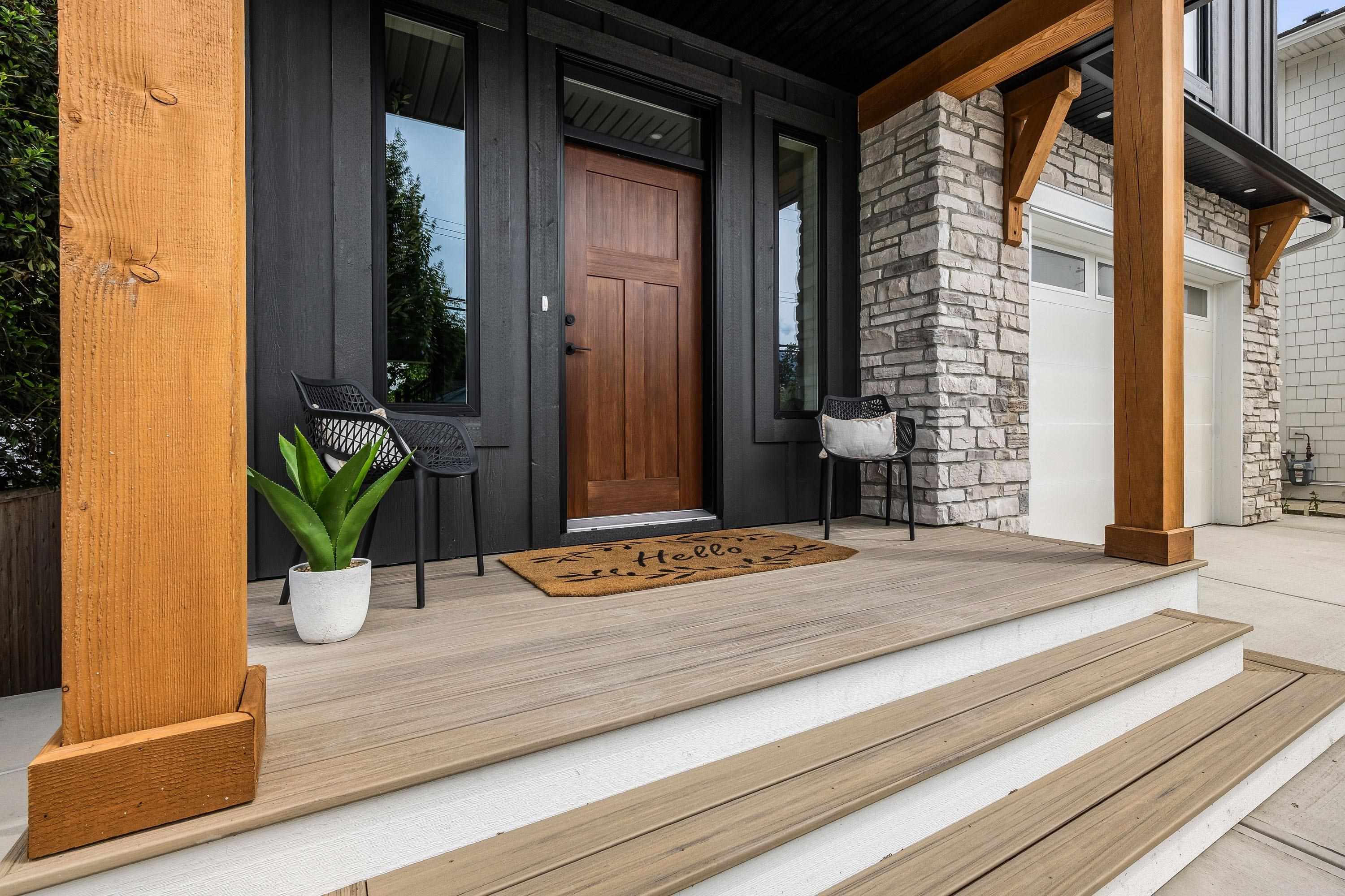 Property Photo: 45617 Stevenson Road BC V2R 1M6