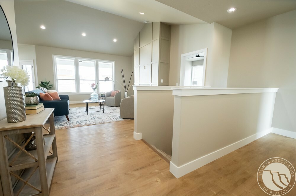 Property Photo: 5221 Camp Lane MT 59106