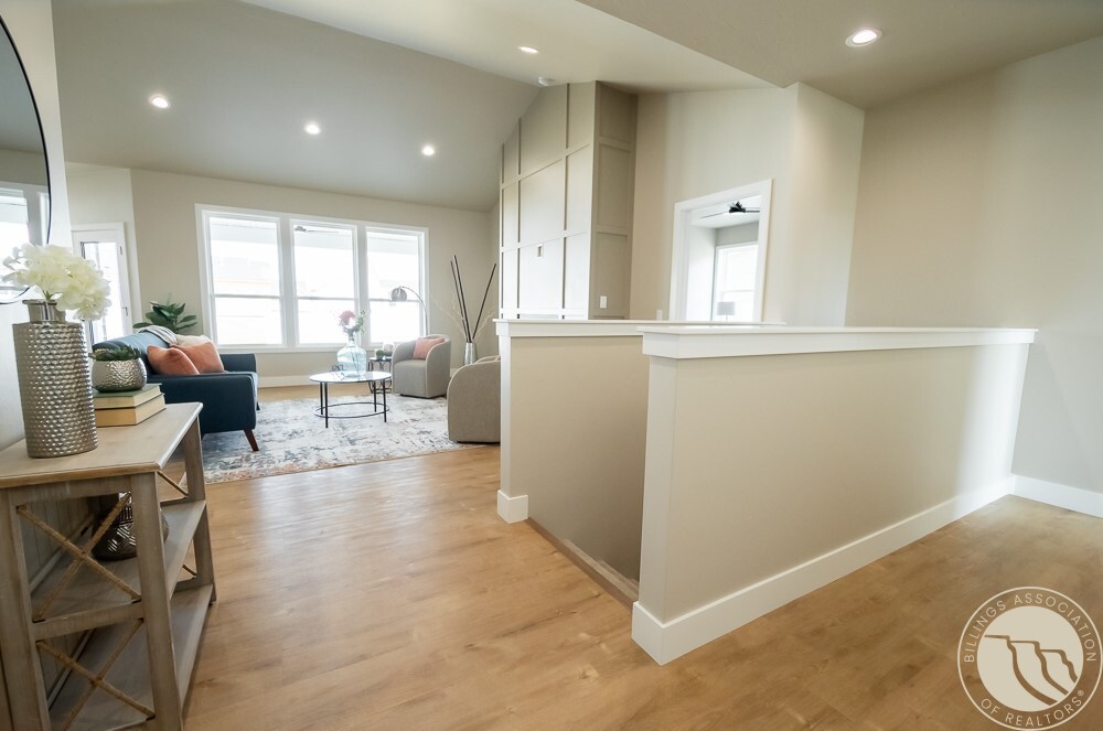 Property Photo: 5221 Camp Lane MT 59106