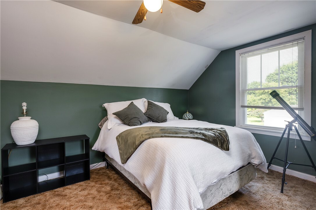 Property Photo: 23 Middle Road NY 14845