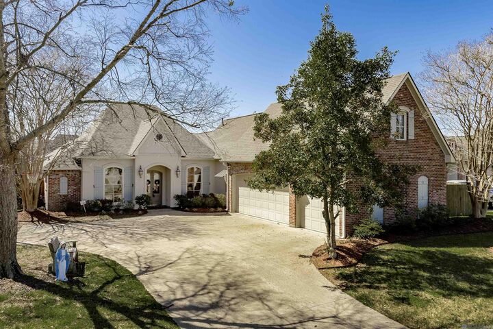 37329 Mindy Way Ave  Prairieville LA 70769 photo