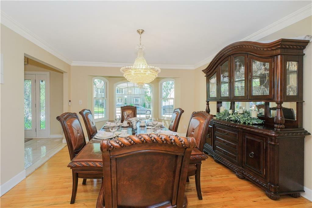 Property Photo: 5 Haywood Street NY 10307