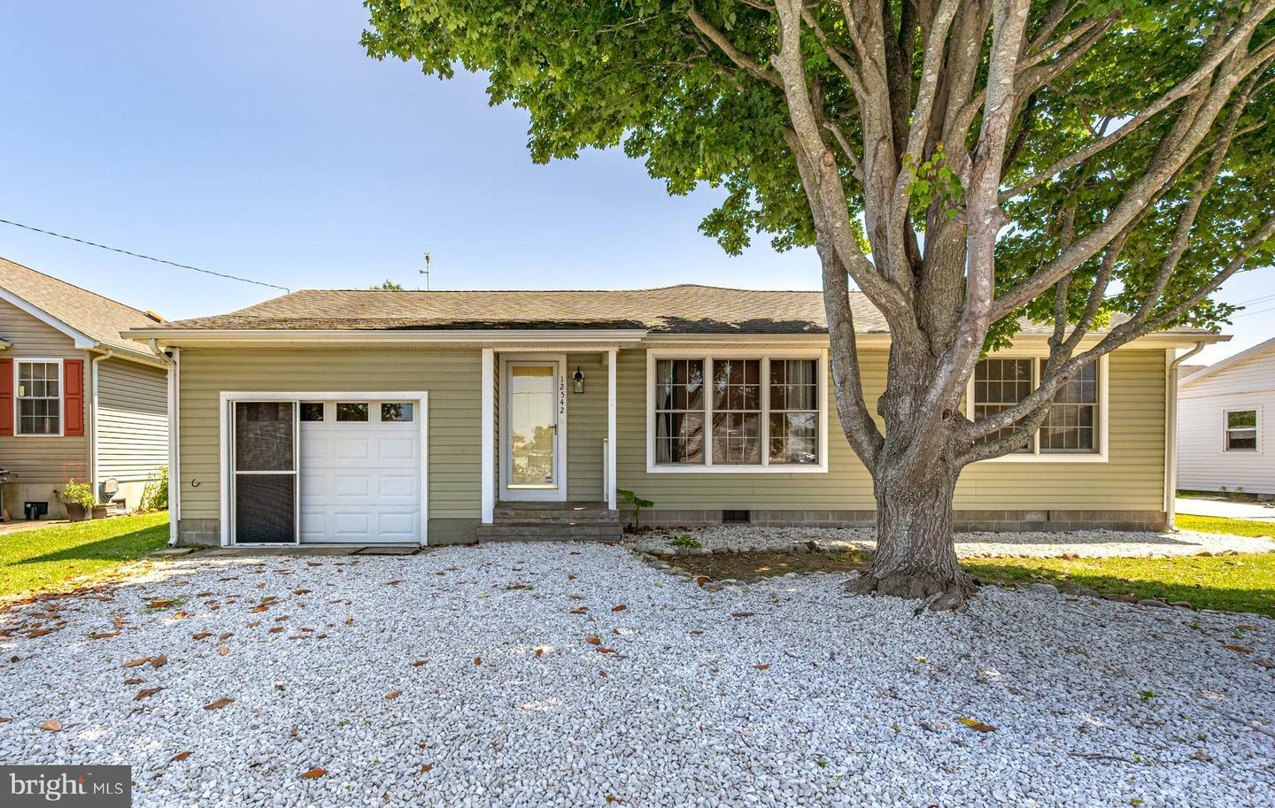 Property Photo:  12542 Torquay Road  MD 21842 
