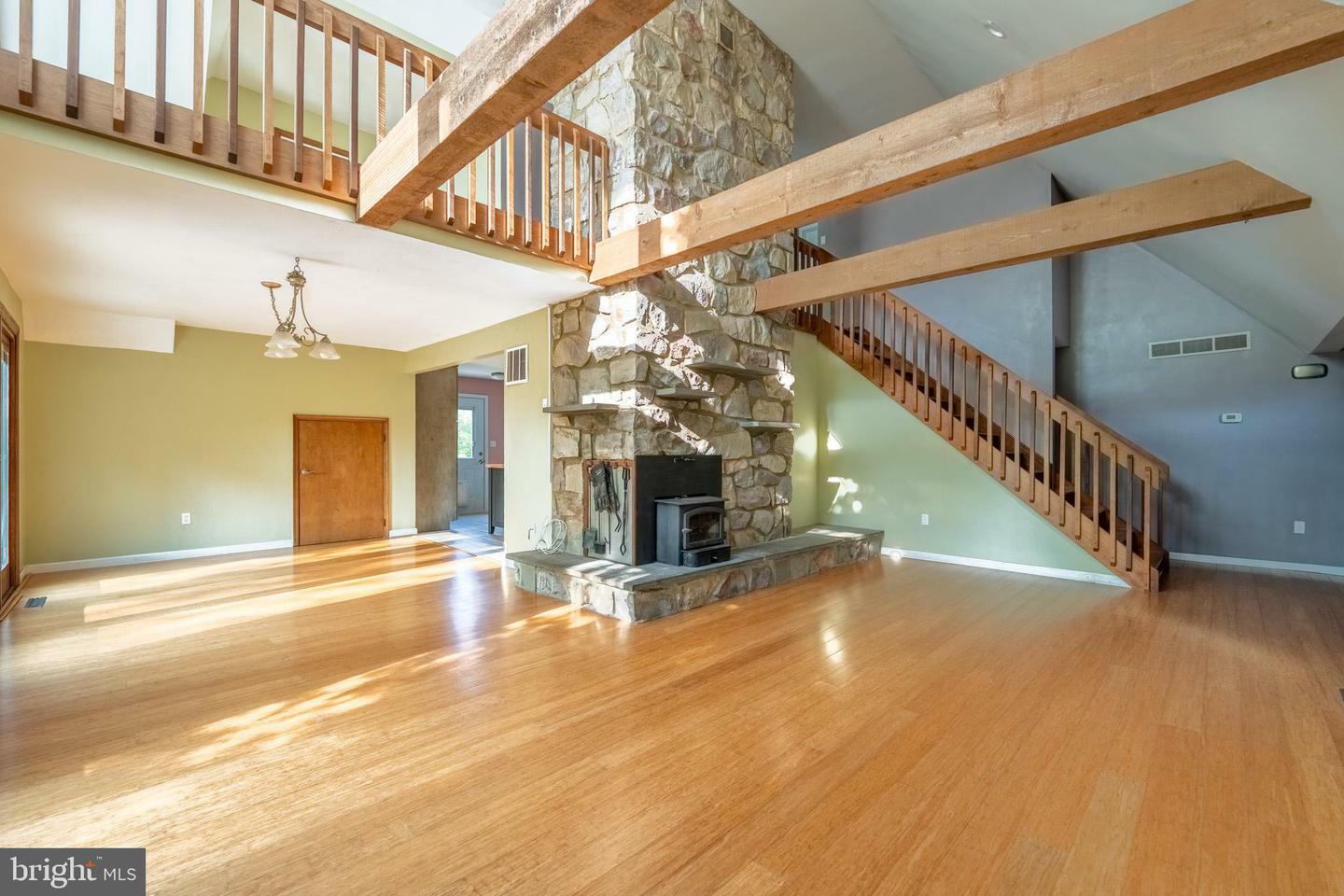Property Photo:  68 Knoll Circle  PA 19512 
