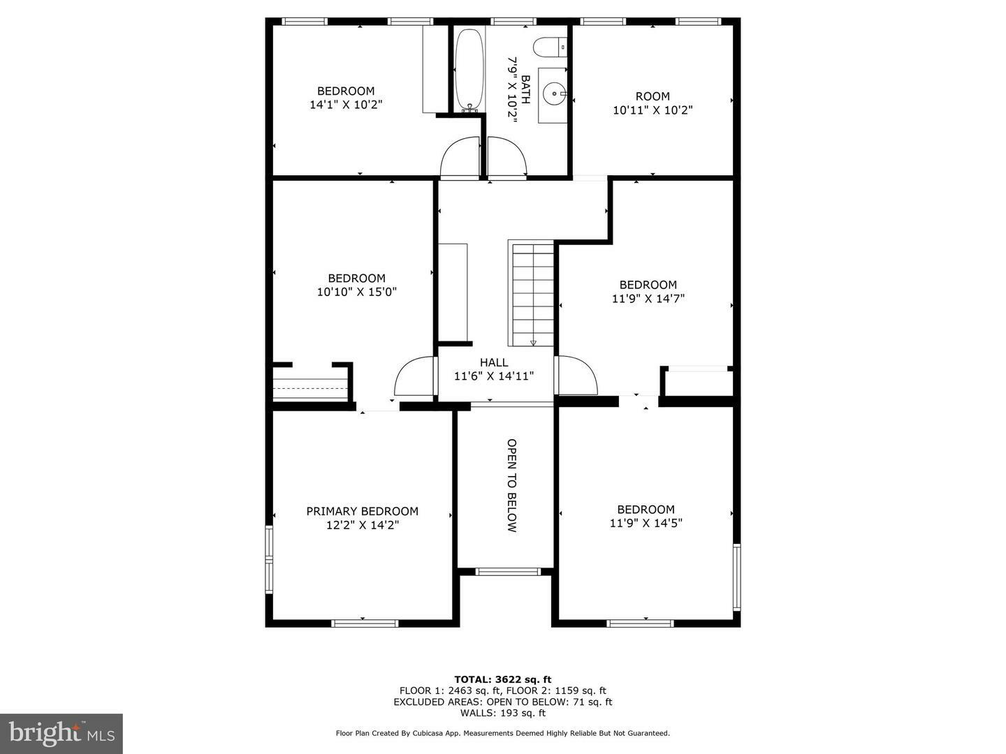 Property Photo:  7500 Muscoe Place  VA 22485 