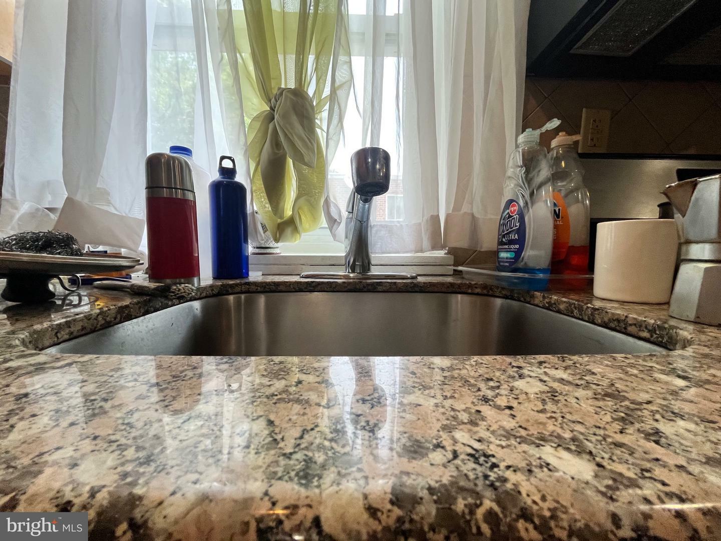 Property Photo: 2817 Willits Road PA 19114