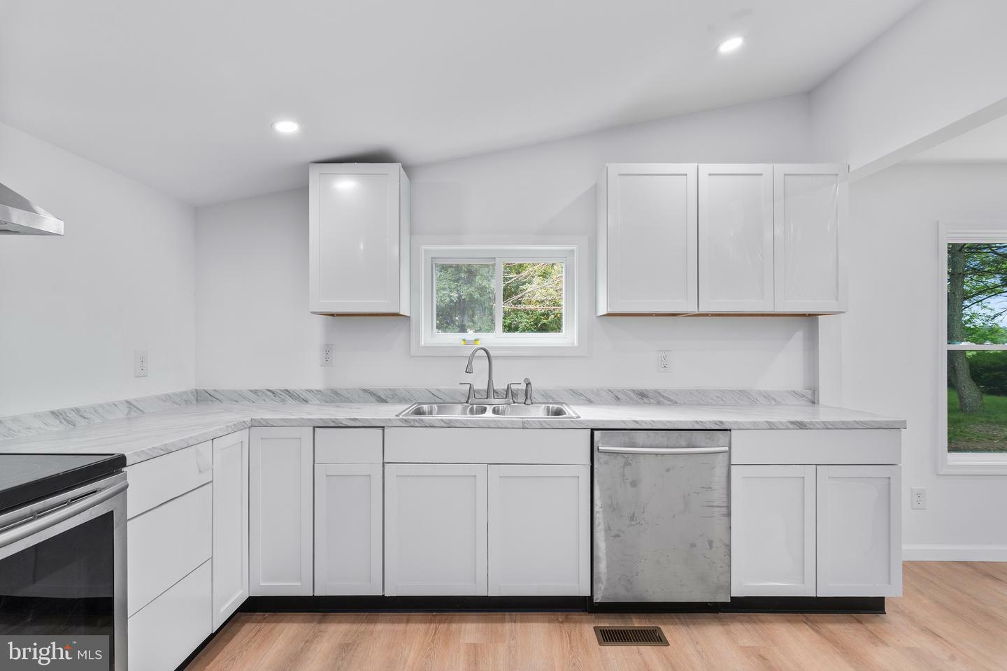 Property Photo: 26959 Branchtown Road MD 21678