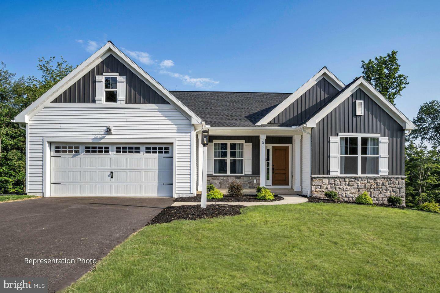 187 West Stewart Court  Marysville PA 17053 photo