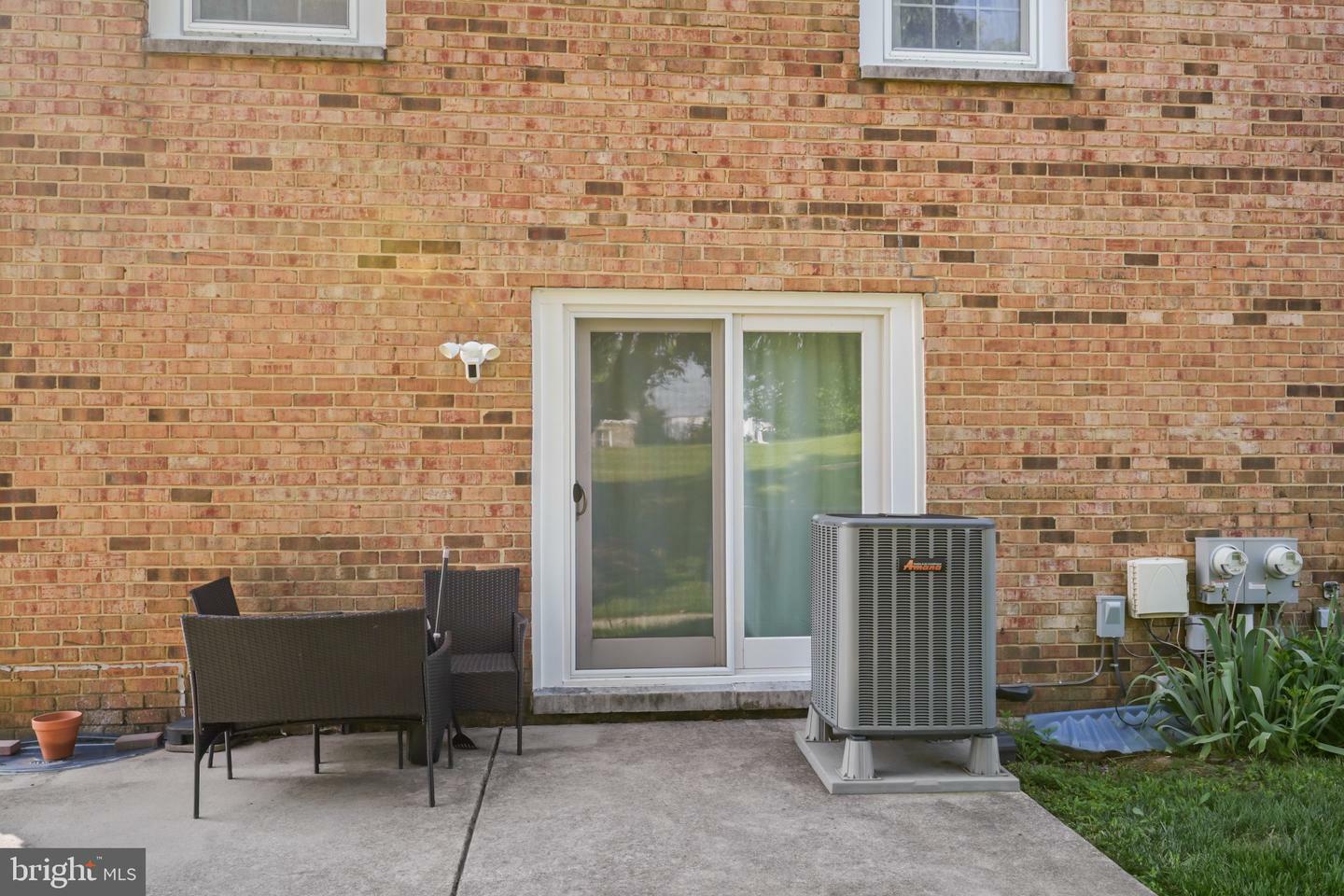 Property Photo: 9060 Moonshine Hollow G MD 20723