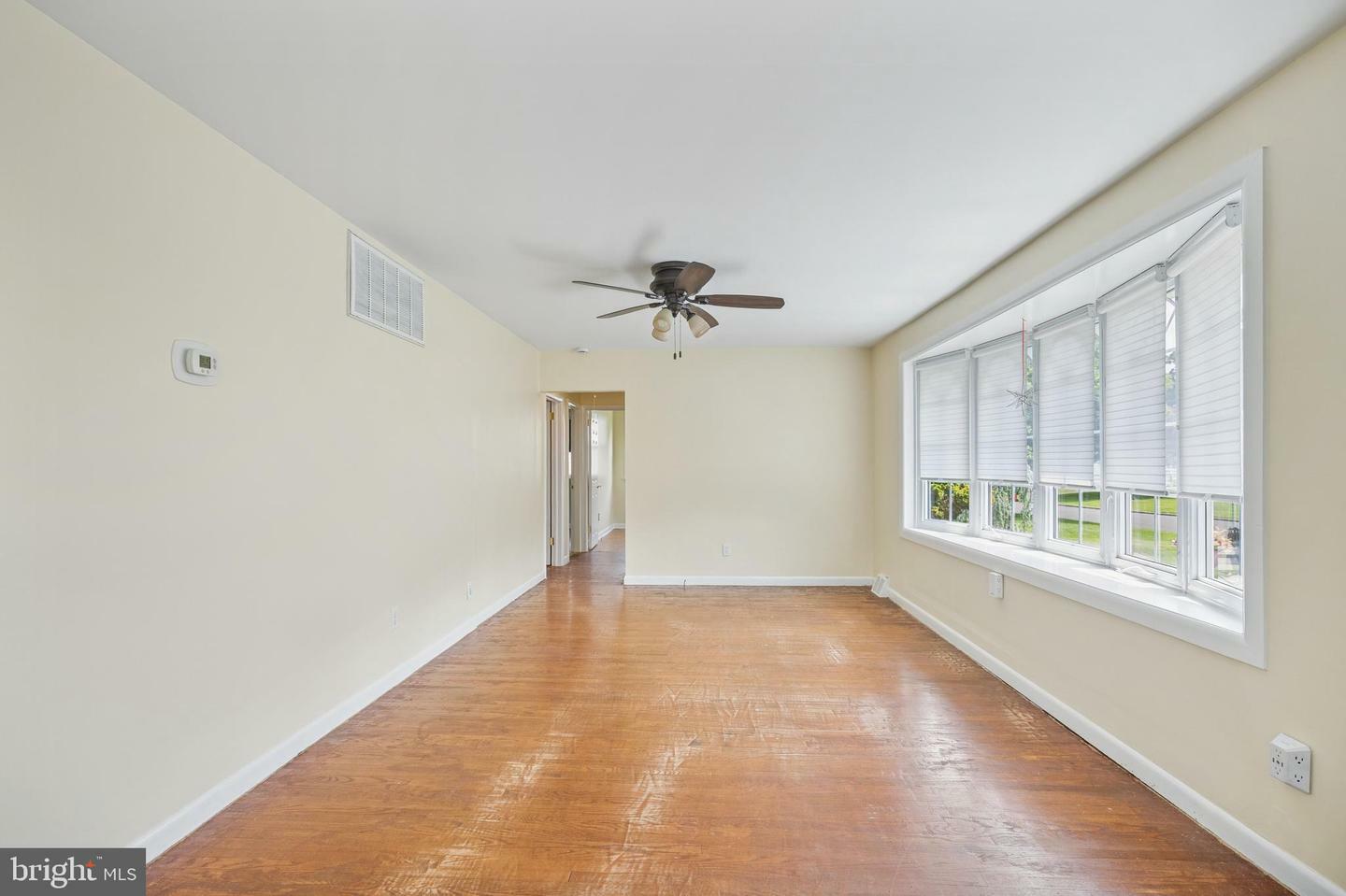 Property Photo: 130 Horseshoe Lane PA 18974