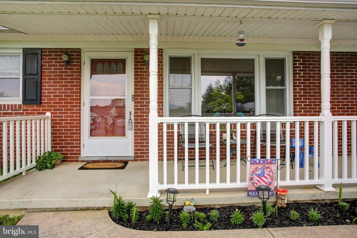 Property Photo: 1262 Pleasantview Drive PA 17202