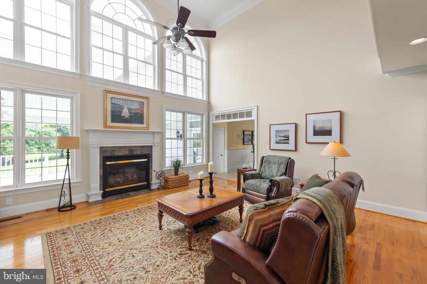 Property Photo: 1020 Breckinridge Lane VA 22601