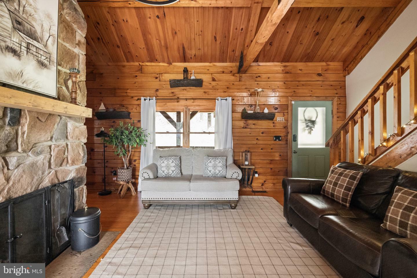 Property Photo:  65 Alta Vista Drive  WV 25425 