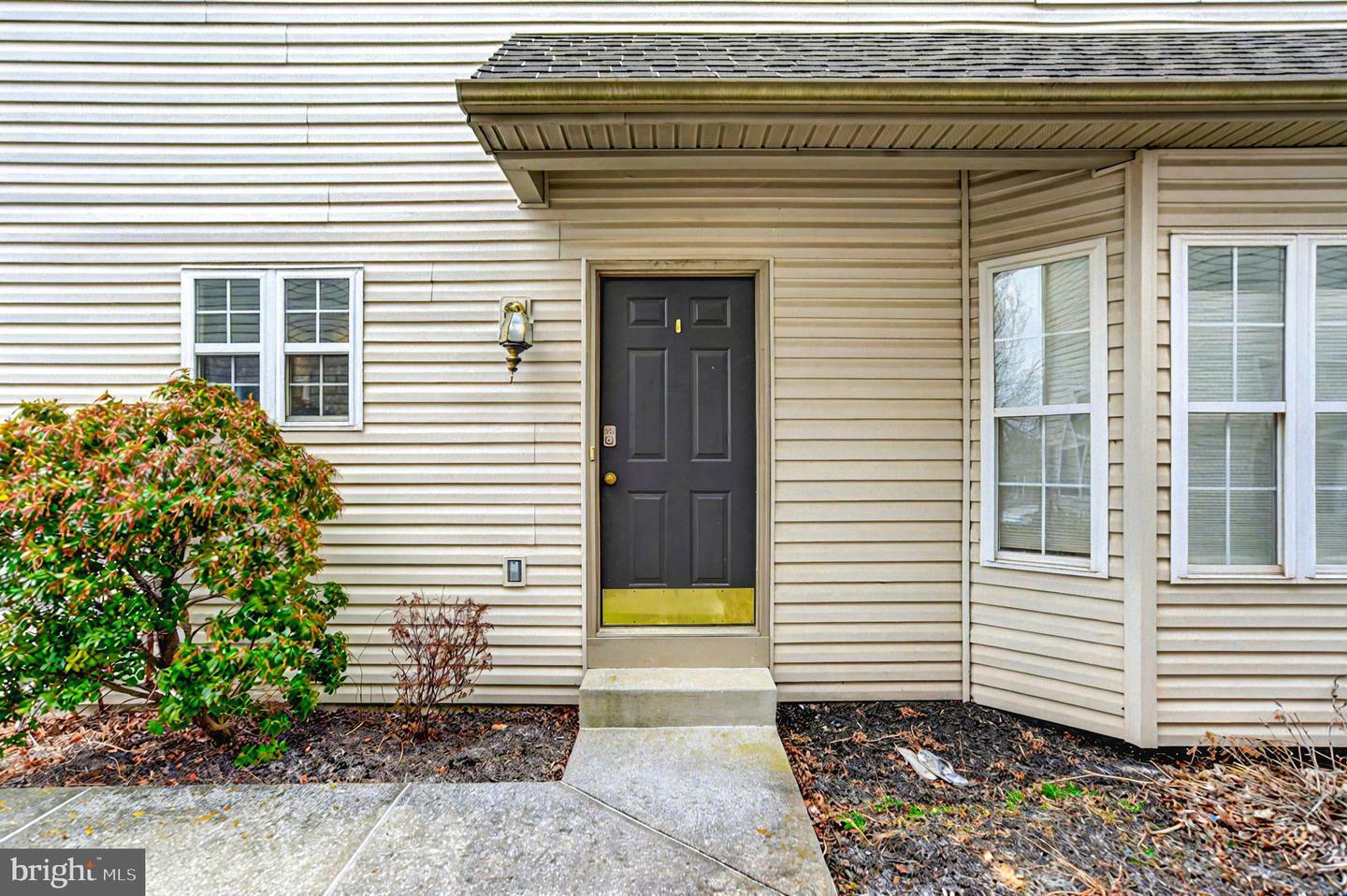 Property Photo: 76 Broadwell Lane PA 17055