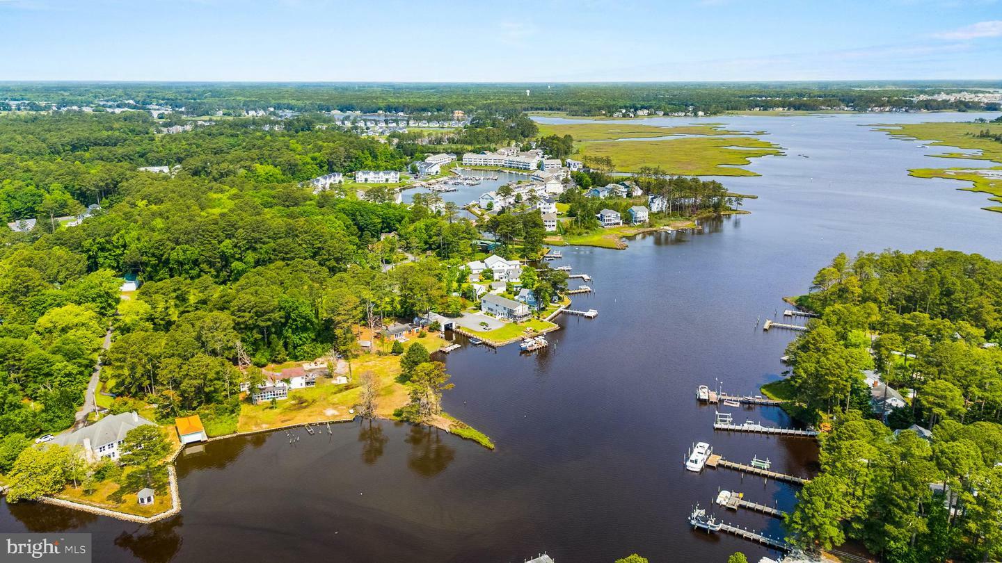 Property Photo: 10130 Silver Point Lane MD 21842