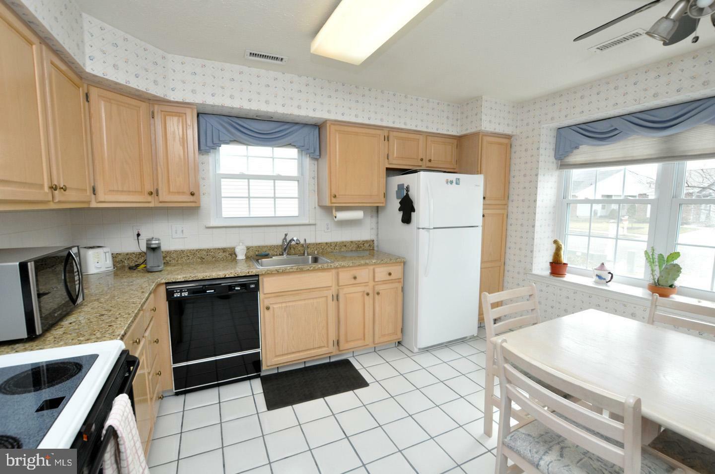 Property Photo: 319 Moonseed Place NJ 08054