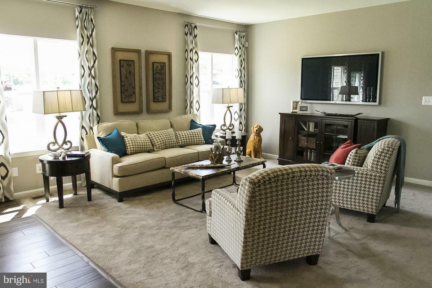 Property Photo:  Tbb-Augusta Whimsical Drive  MD 21078 