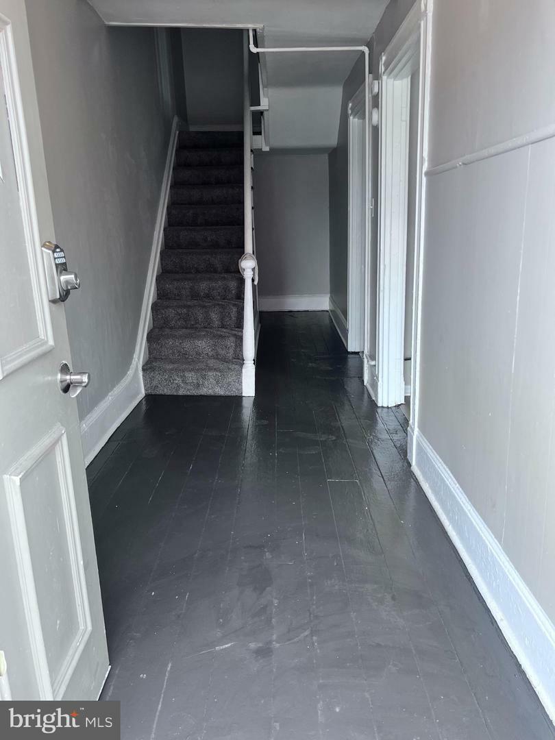 Property Photo: 163 N West Street PA 17013