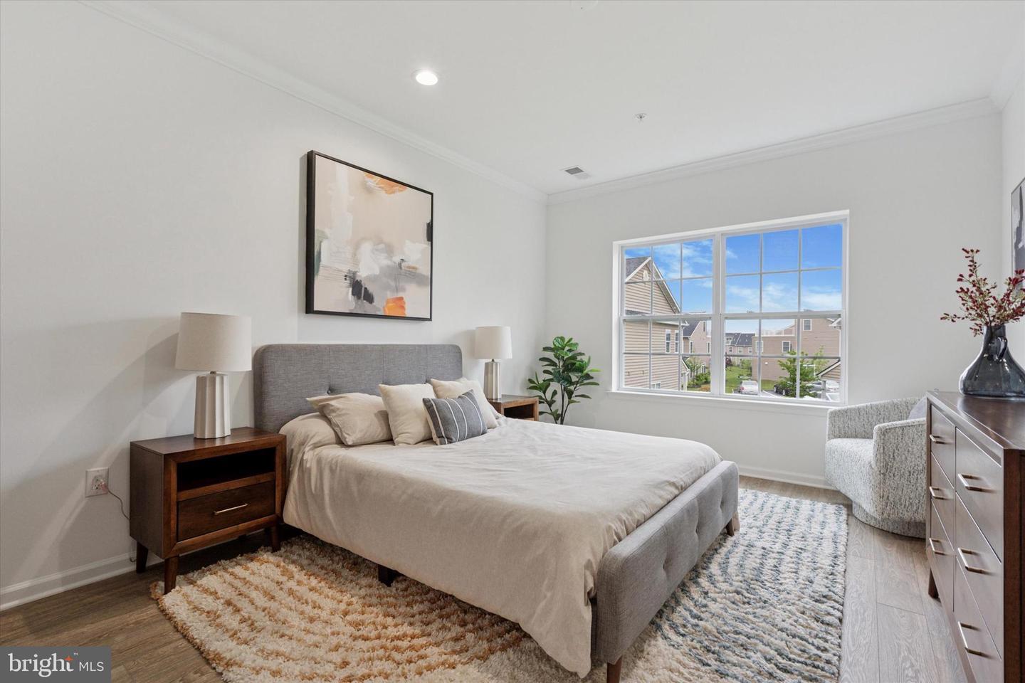 Property Photo: 16342 River View Court PA 19007