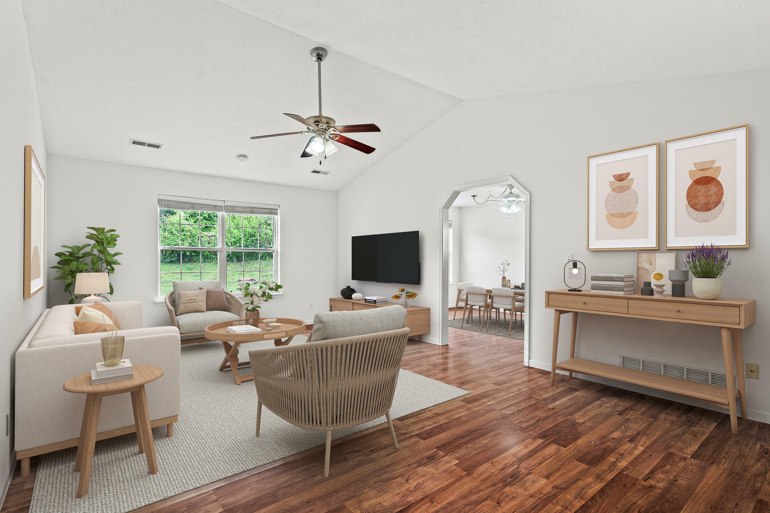 Property Photo: 1602 Arctic Ct MO 65202