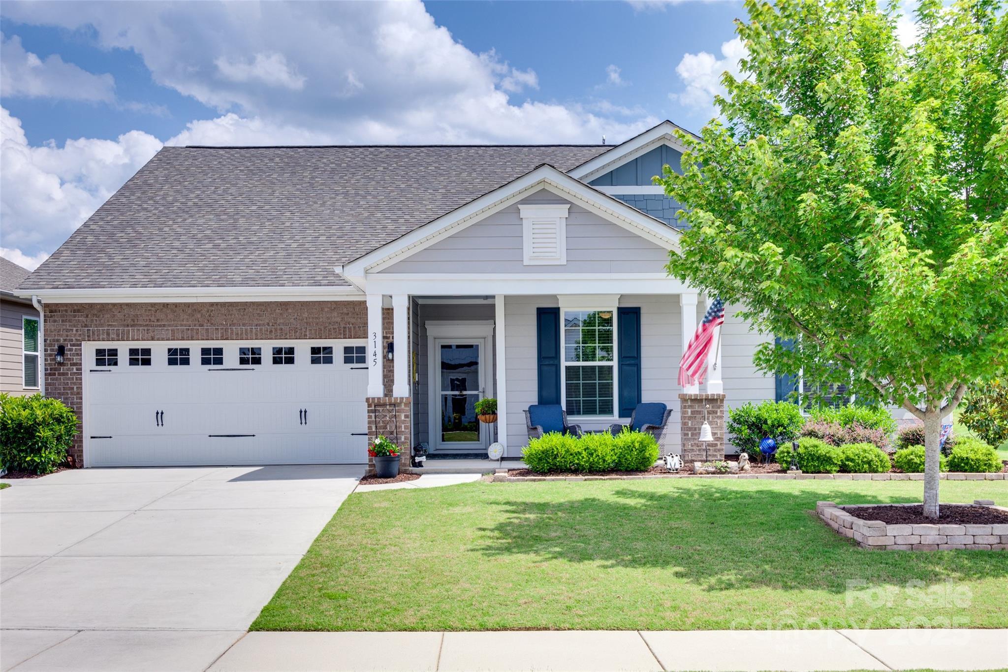 Property Photo:  3145 Bridgewater Street  SC 29720 