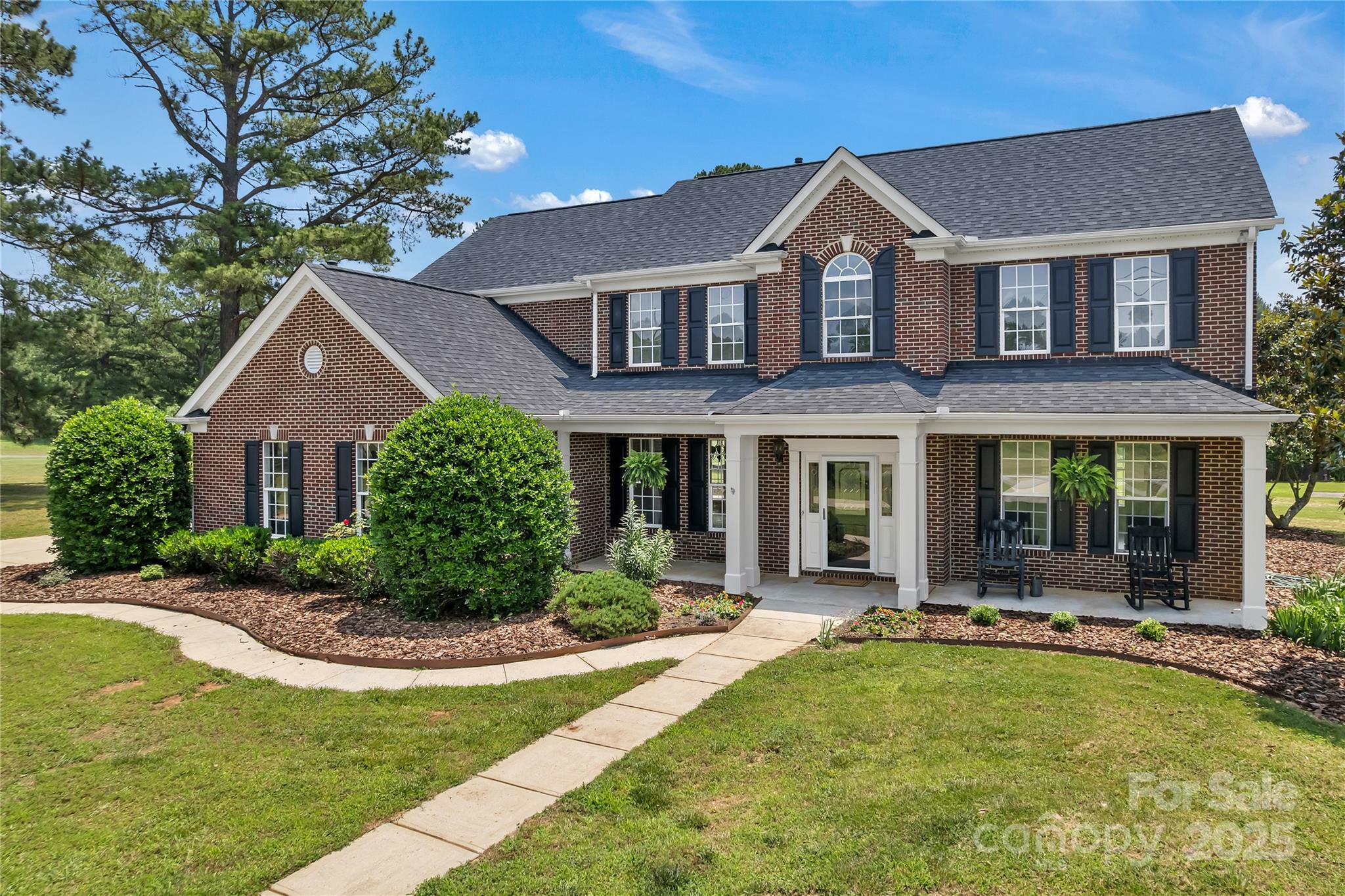 3068 River Road  Shelby NC 28152 photo