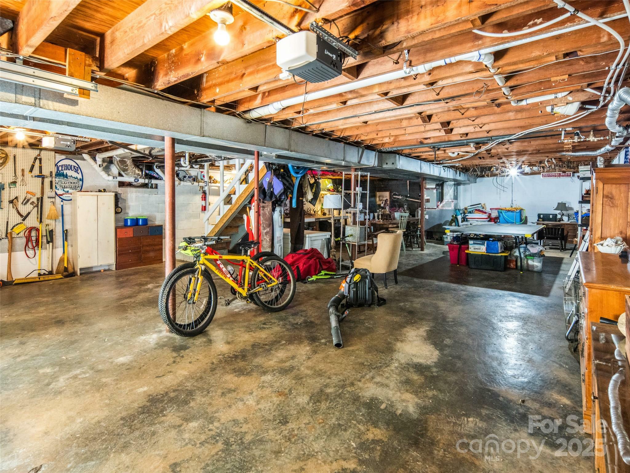 Property Photo: 26 Melton Road NC 28715