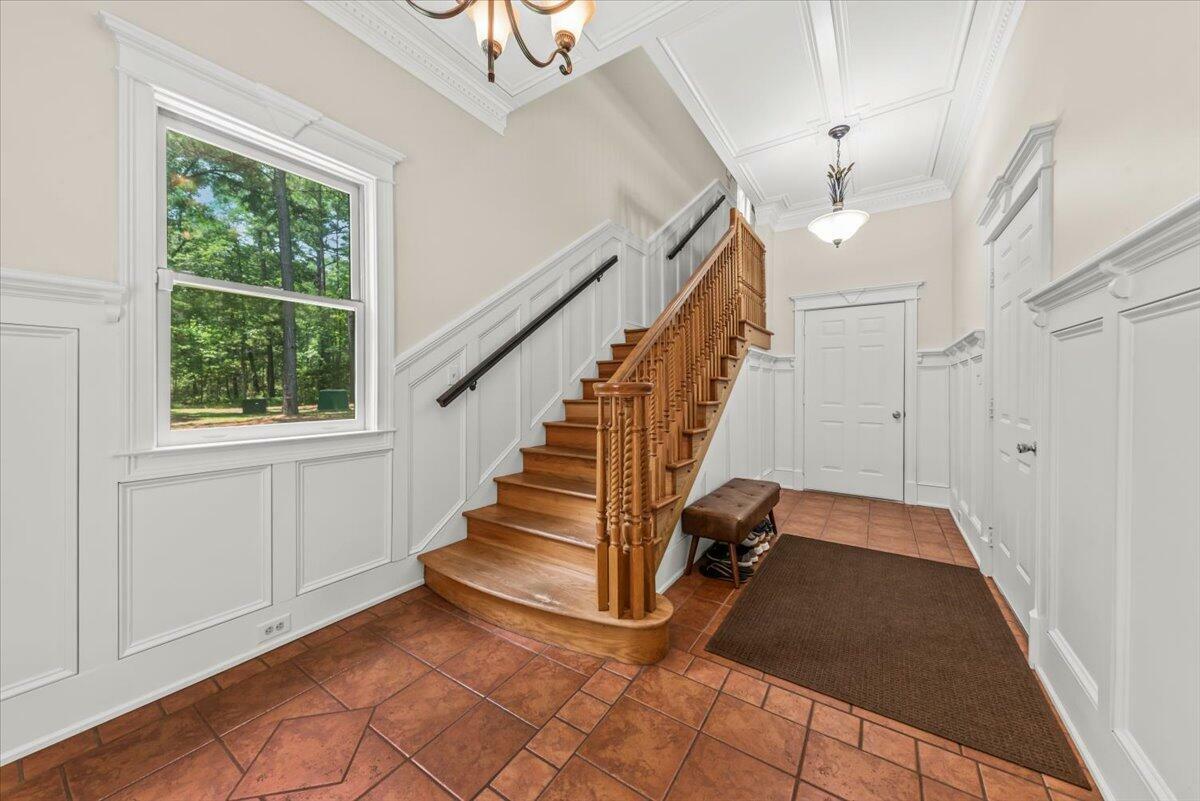 Property Photo: 6840 Early Jersey Road SC 29449