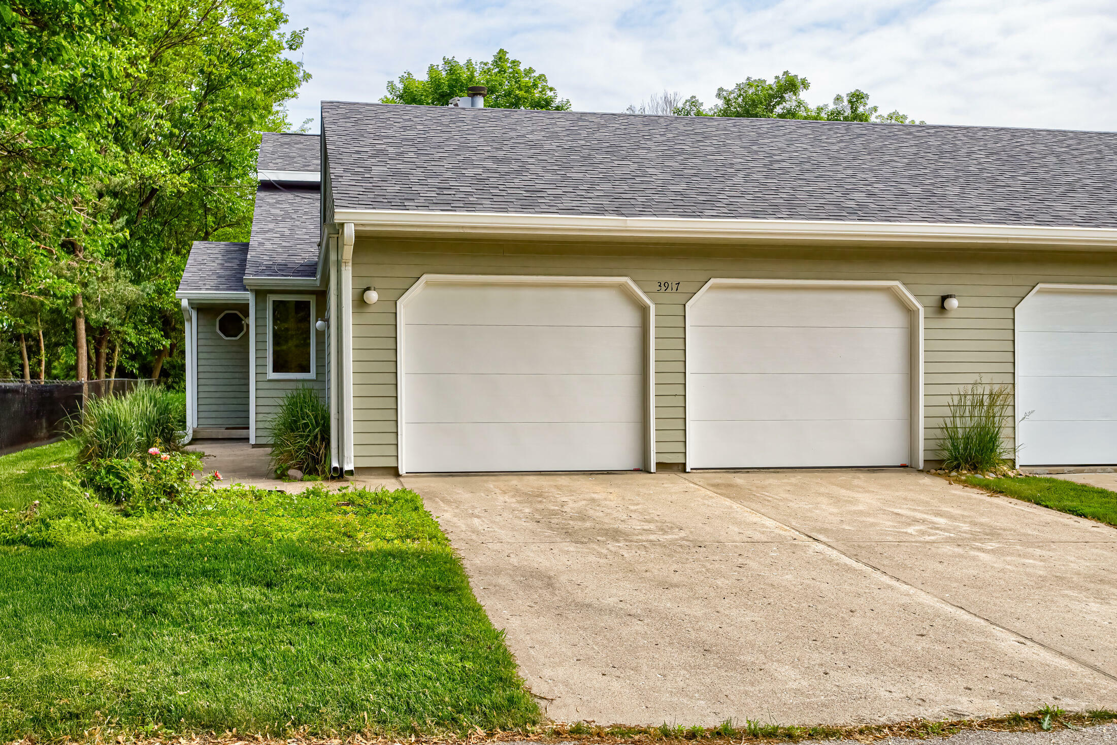 3917 Fletcher Court  Ames IA 50010 photo