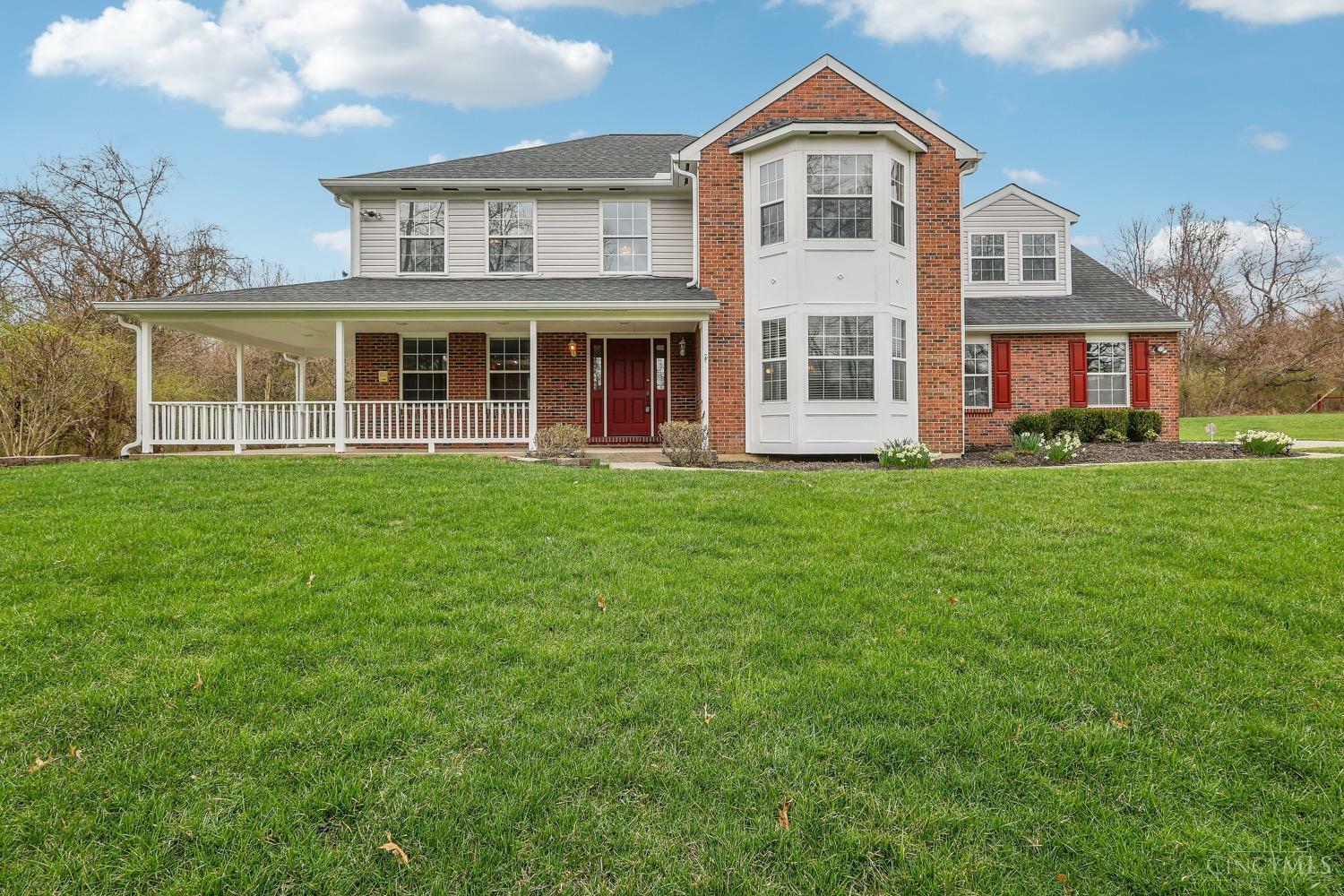 Property Photo:  