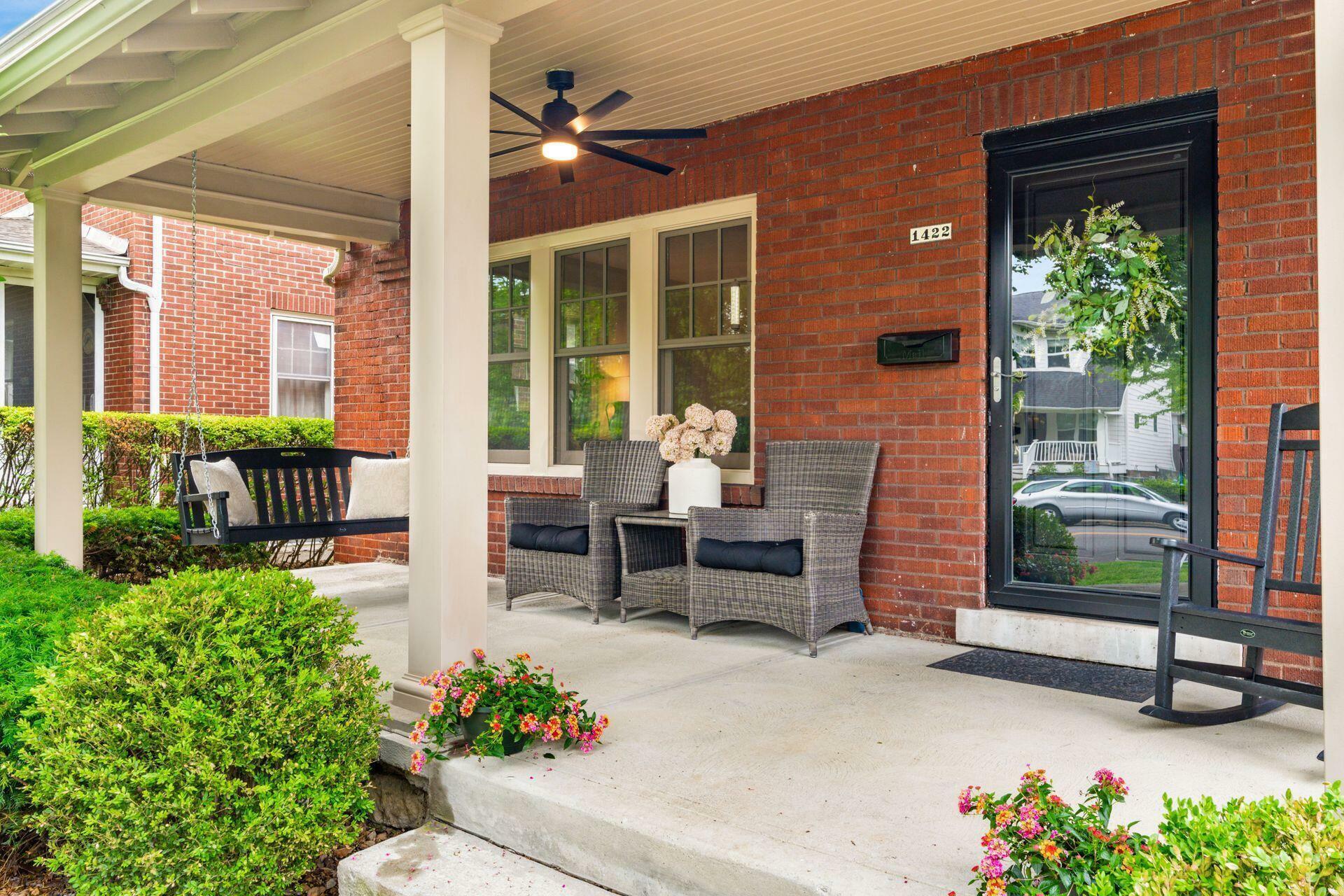 Property Photo:  1422 W 1st Avenue  OH 43212 