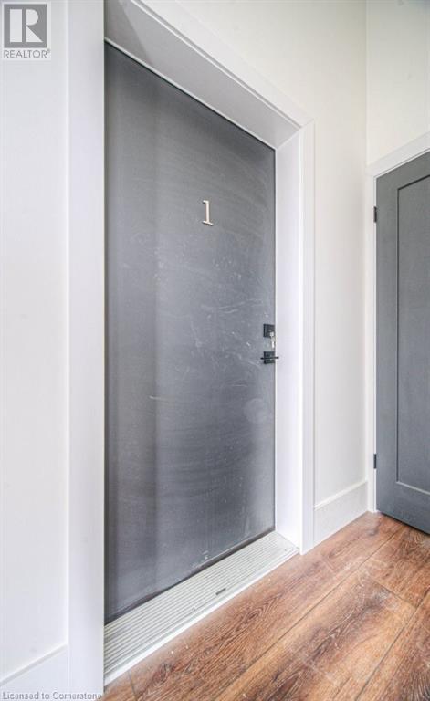 Property Photo: 1 Bond Street 1 ON N1R 4B2