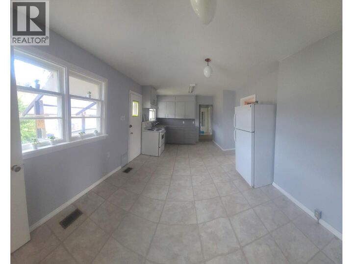 Property Photo: 181 Keefe Road BC V0K 1S0