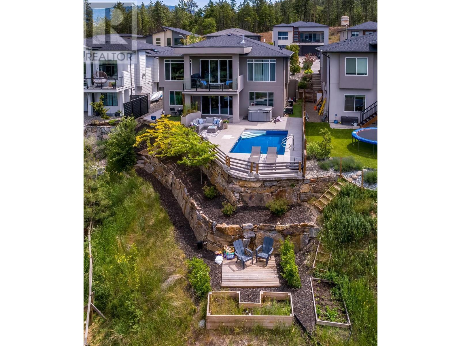 Property Photo: 8612 Heritage Drive BC V4V 2W2