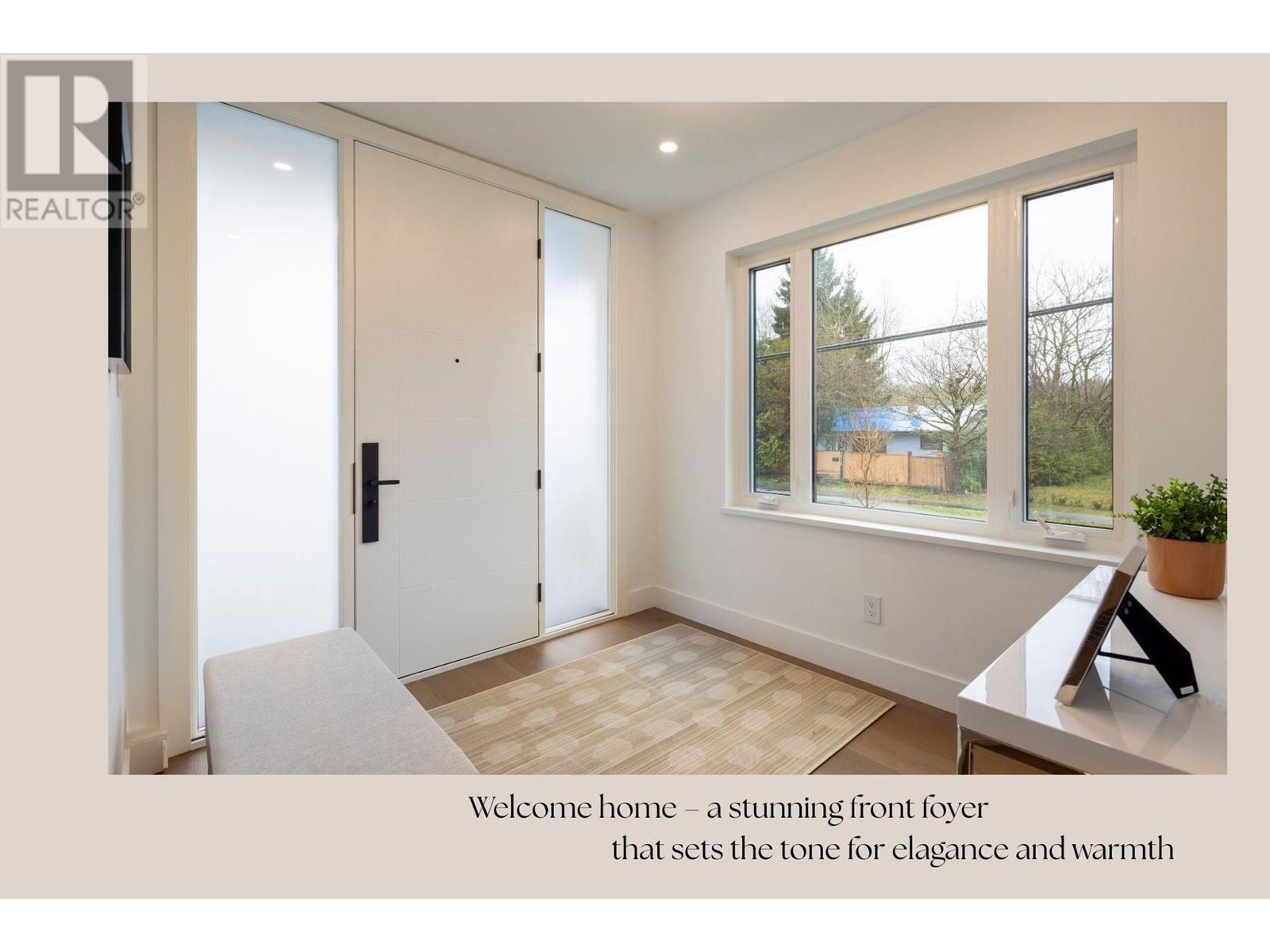 Property Photo:  23998 120B Avenue  BC V4R 2T7 