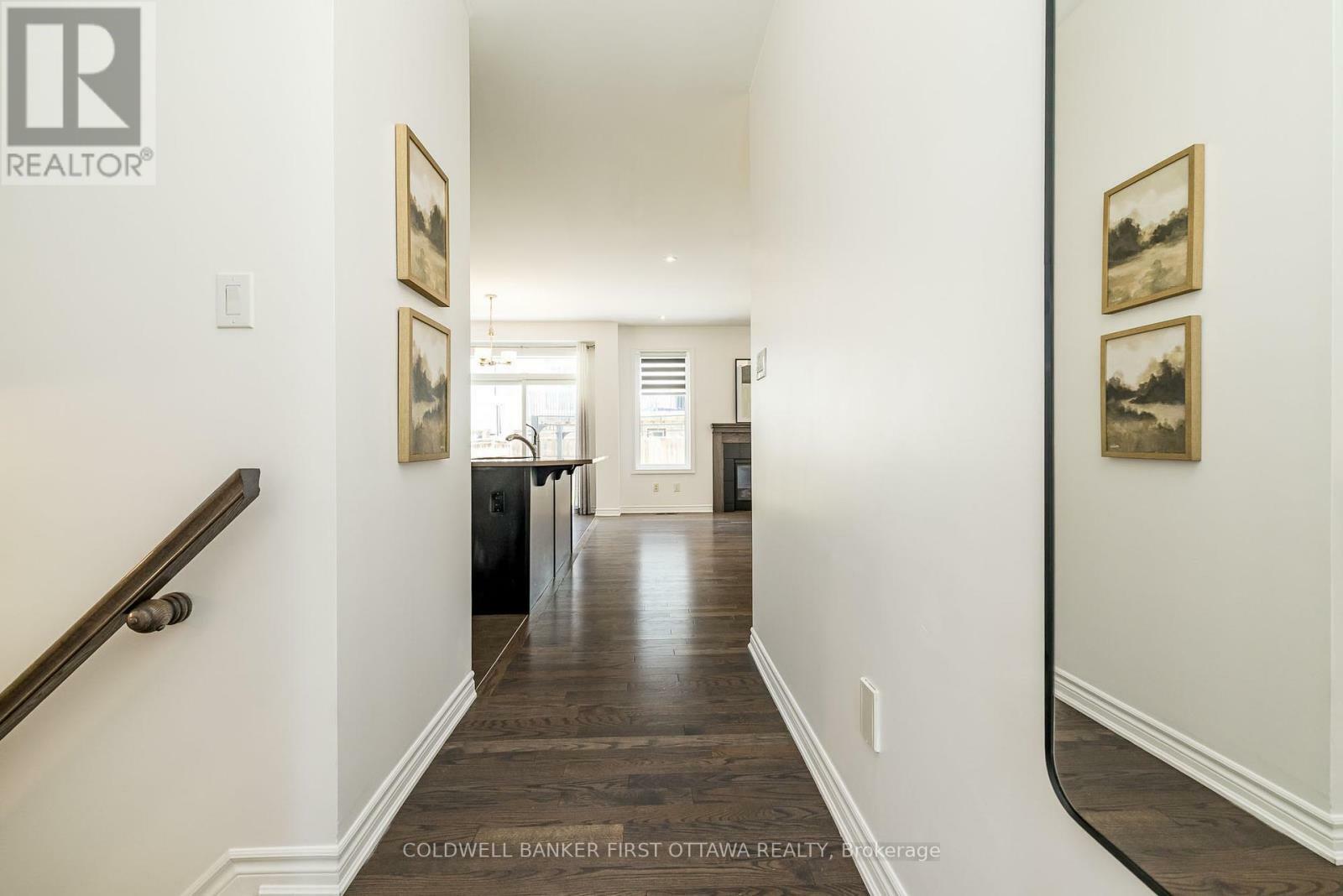 Property Photo:  170 Flowing Creek Circle  ON K2M 0K2 
