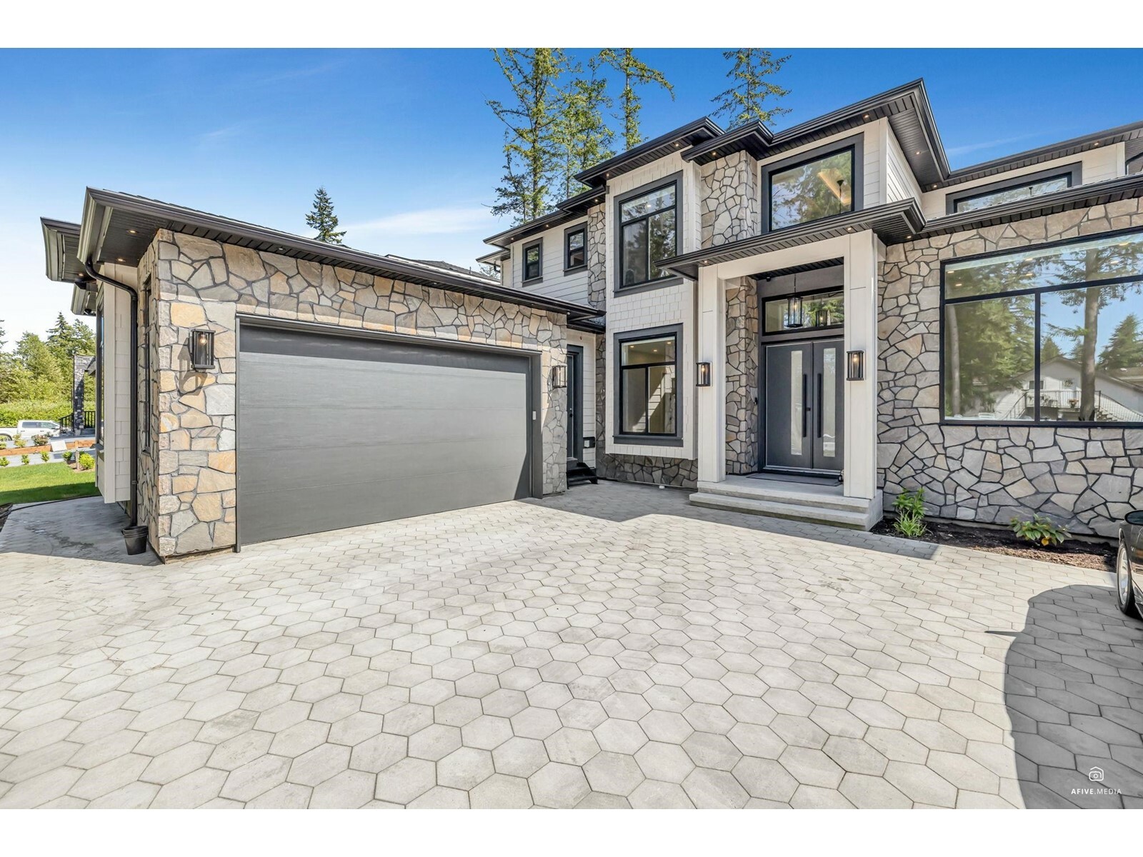 Property Photo: 20264 27A BC V2Z 0B6