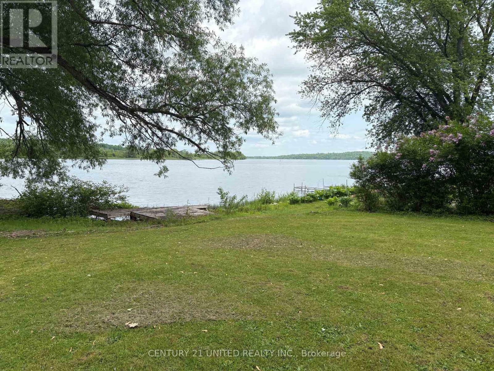 Property Photo: 385 C Pike Lane ON K0L 1L0