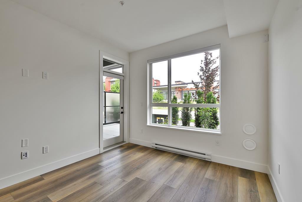 Property Photo: 30490 Cardinal 108 BC V2T 0C5