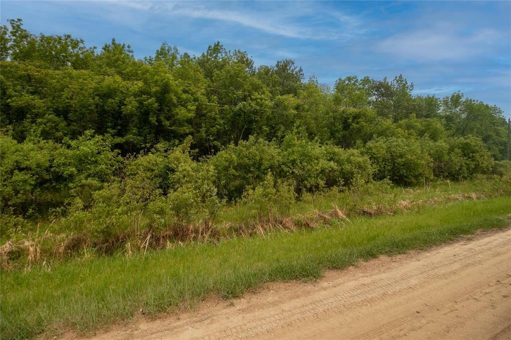 Photo de la propriété:  0 Gauer Road  MB R0A 1E0 