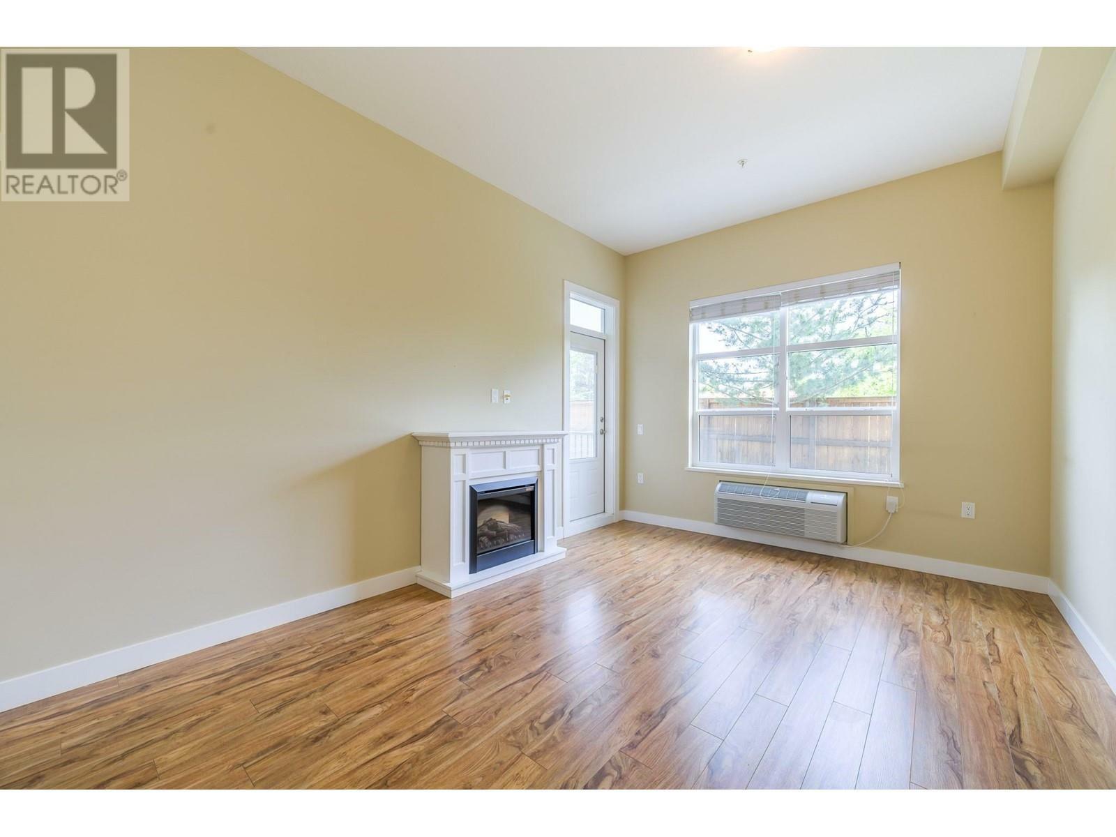 Property Photo: 755 Mayfair Street 113 BC V2B 5L7