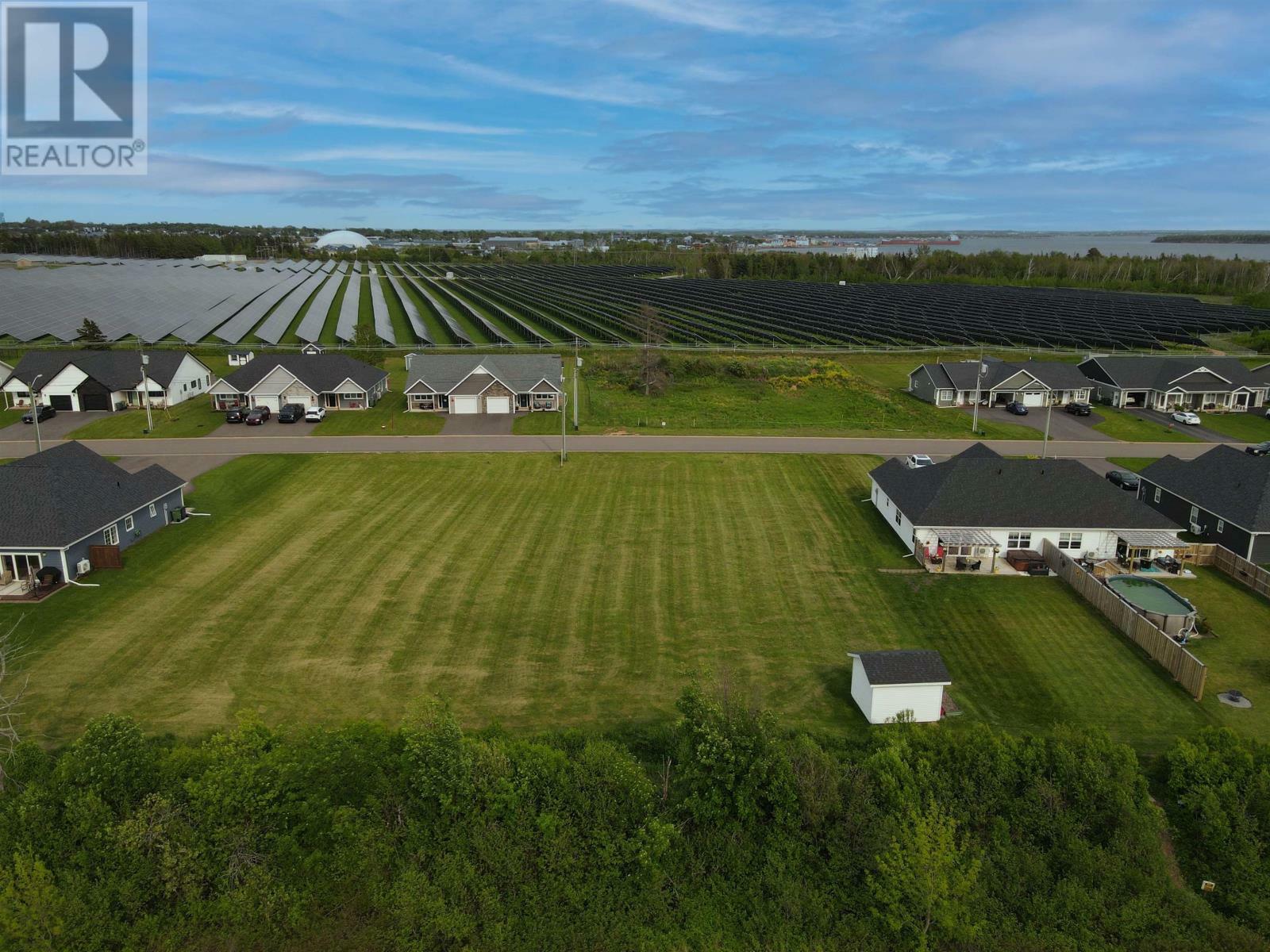 Property Photo:  Lot 7 Putters Street  PE C1N 0V1 