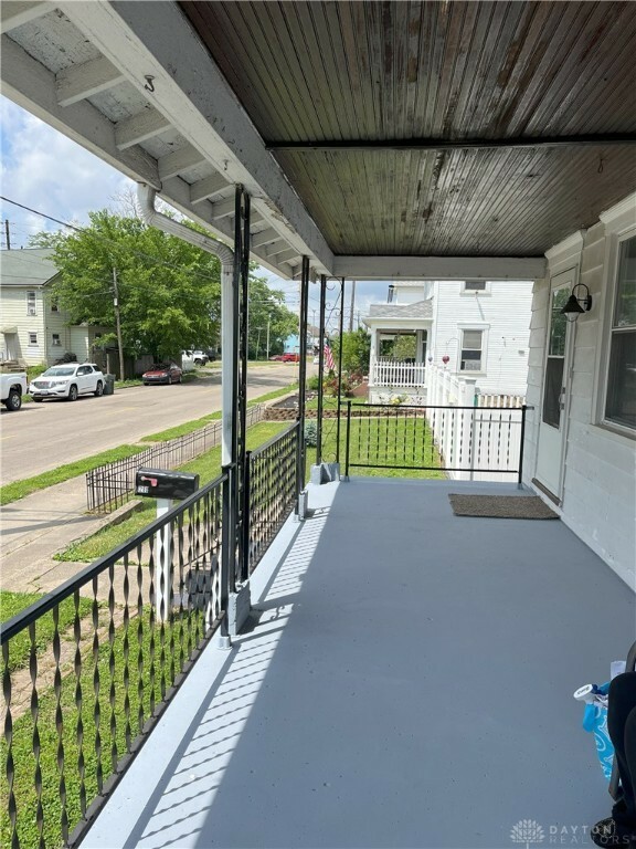 Property Photo:  2821 E 5th Street 2819  OH 45403 