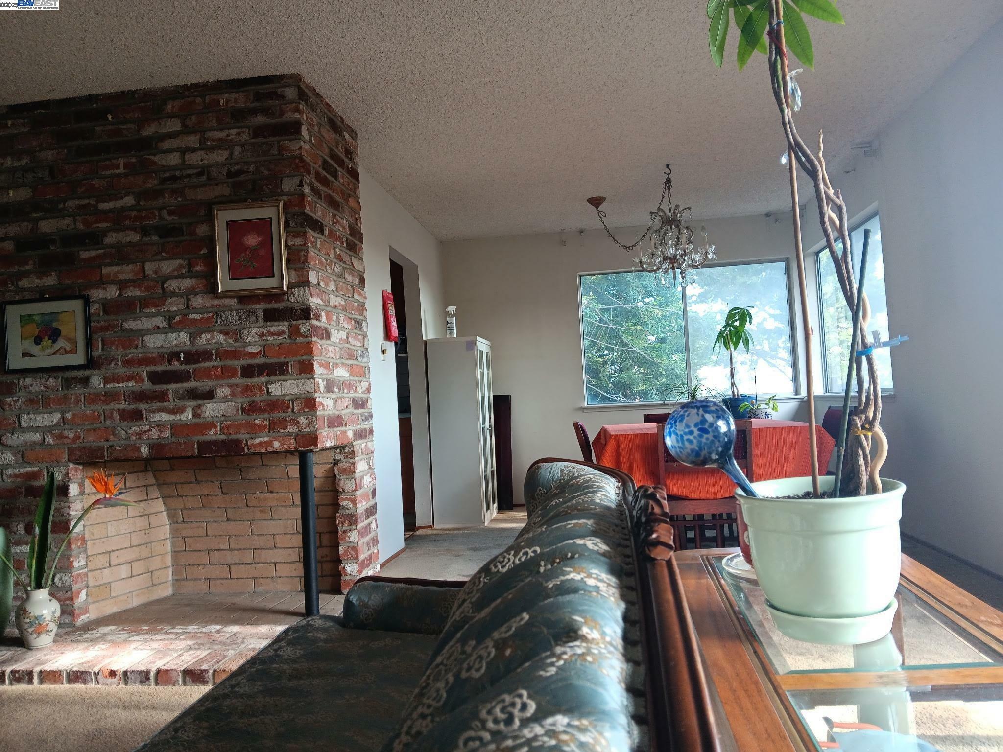 Property Photo:  18393 Pepper St  CA 94546 