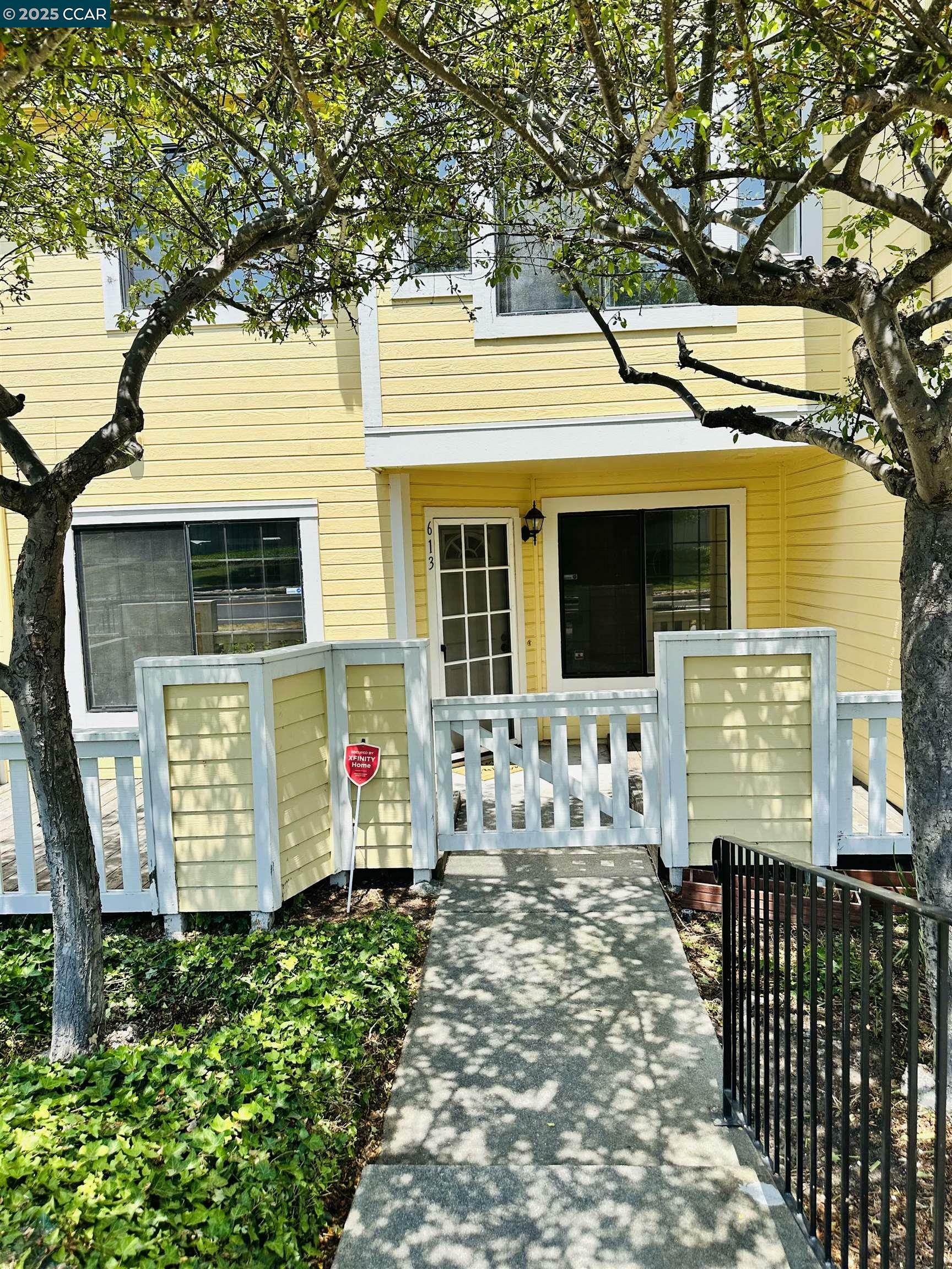613 Devonwood  Hercules CA 94547 photo