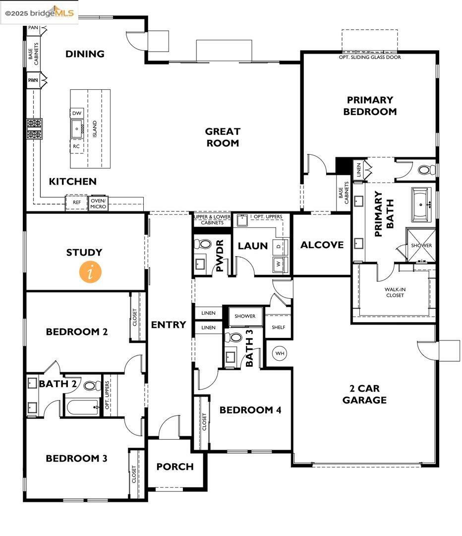 Property Photo:  475 Trellis Way  CA 94513 
